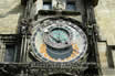 Prager Astronomische Uhr