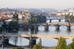 Ponti Praga