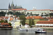 Castelul Din Praga