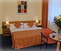 Hotel Andante Prag
