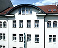 Hotel Ariston Prag
