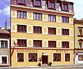 Hotel Arlington Prague