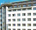 Hotel Axa Prague