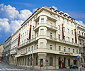 Hotel Ea Sonata Prag