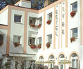 Hotel Ivka Prague
