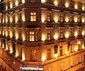 Hotel Maria Falkensteiner Praga